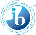 IB World School
