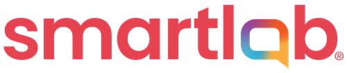 SmartLab logo