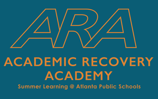 Academic Recovery Academy 