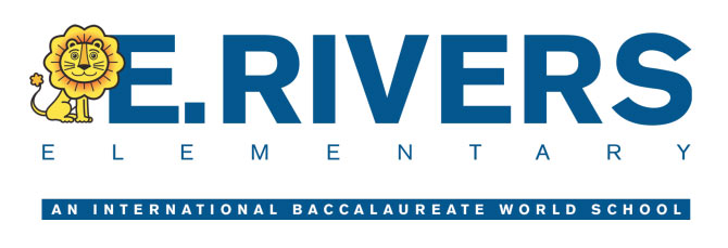 Rivers Letterhead 