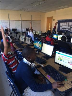 Scotts primary school homework 3b 03 picture