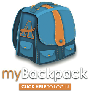 mybackpack 