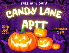  Candy Lane APTT