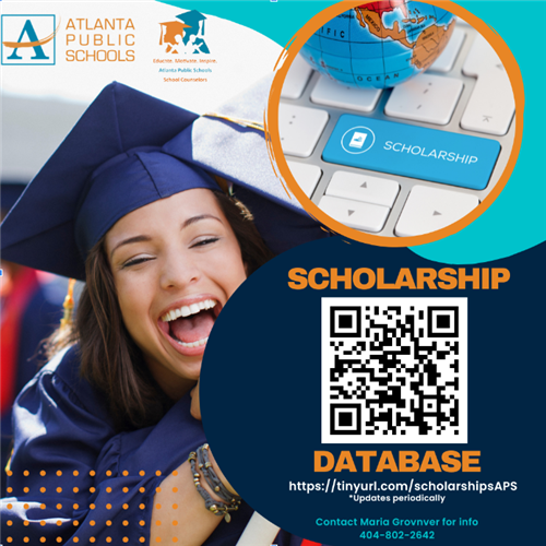 scholarship