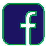 Hollis on Facebook 