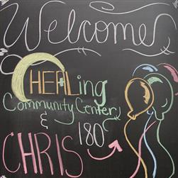  Hollis Innovation Academy School-Based Health Clinic