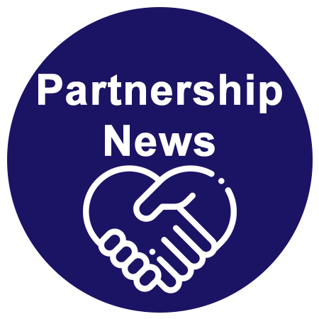  Hollis Partnership News