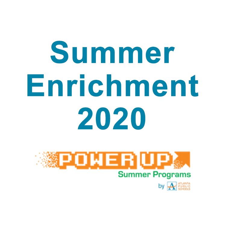 Hollis Innovation Academy / Overview