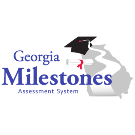 Georgia Milestones Assessment System (GMAS) results show academic increases for Hollis students