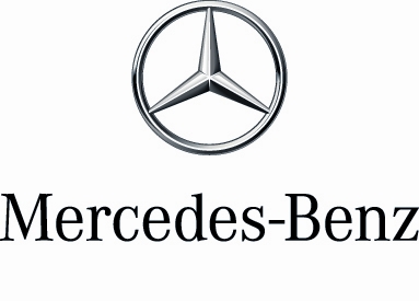Mercedes-Benz USA Makes Huge Contributions to Hollis