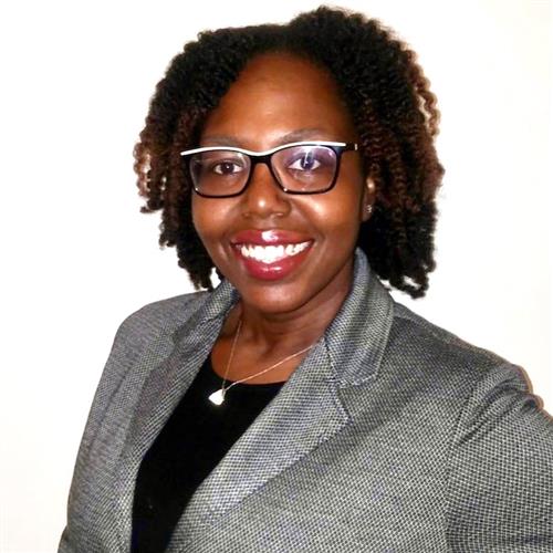 Hollis teacher is named a finalist for national award