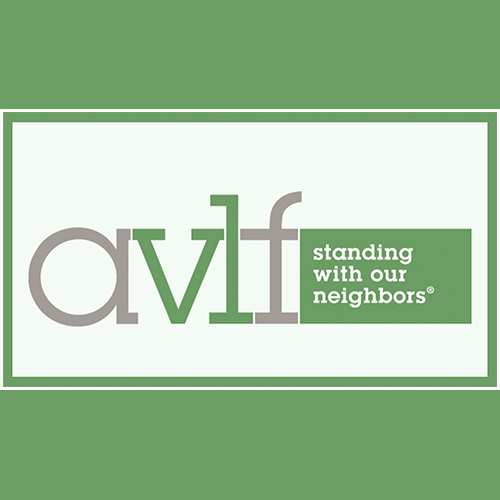 Atlanta Volunteer Lawyers Foundation at Hollis Innovation Academy 