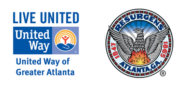 United Way of Greater Atlanta and City of Atlanta 