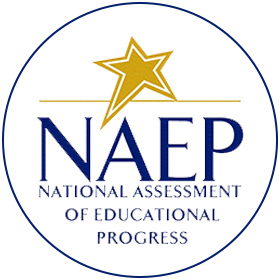 NAEP