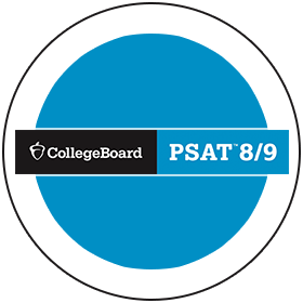PSAT information