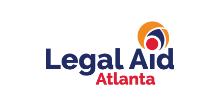 Legal Aid Atlanta 