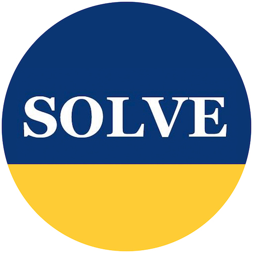 SOLVE scholarship 