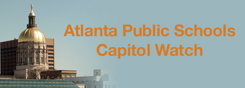 Legislative Banner 