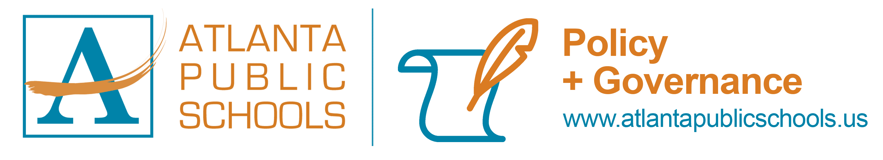 Policy+Governance Department Icon 
