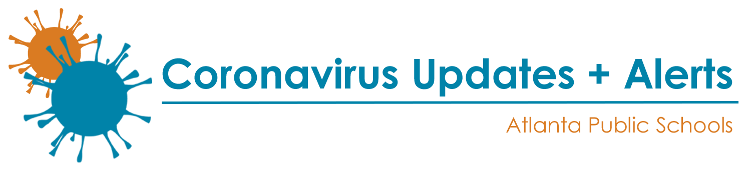 APS Coronavirus Update