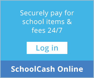 Pay School Fees Online