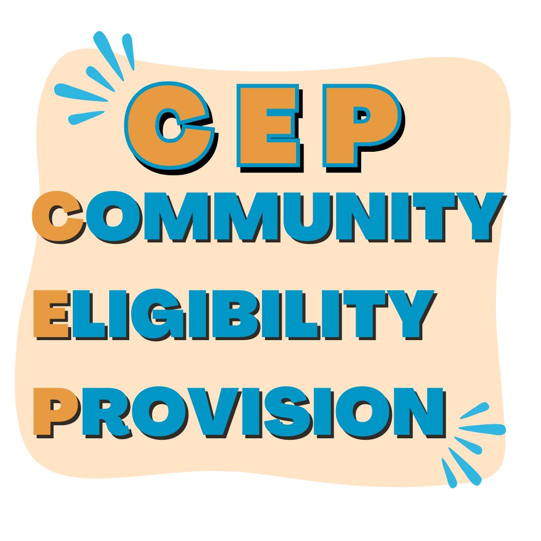  cep