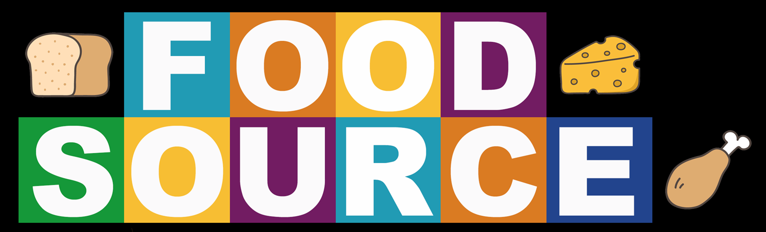  Food Source