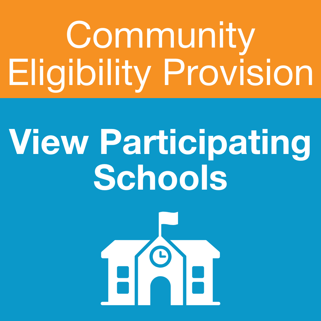  CEP View Participating Schools