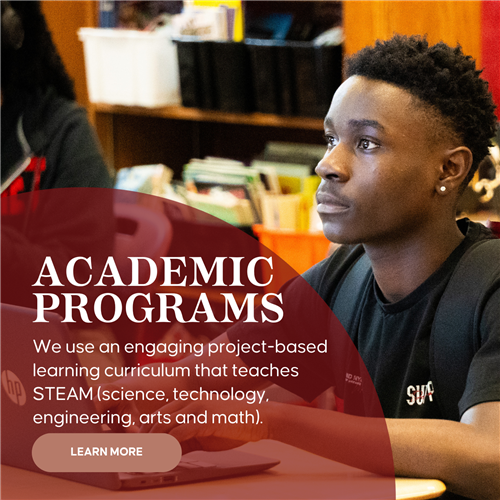 Academics