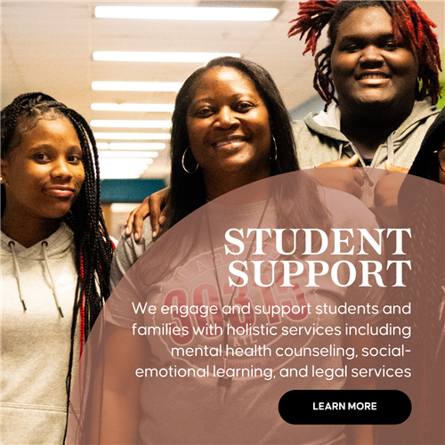 support