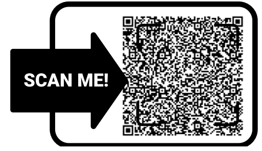  register amplify your voice