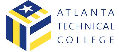 ATC 