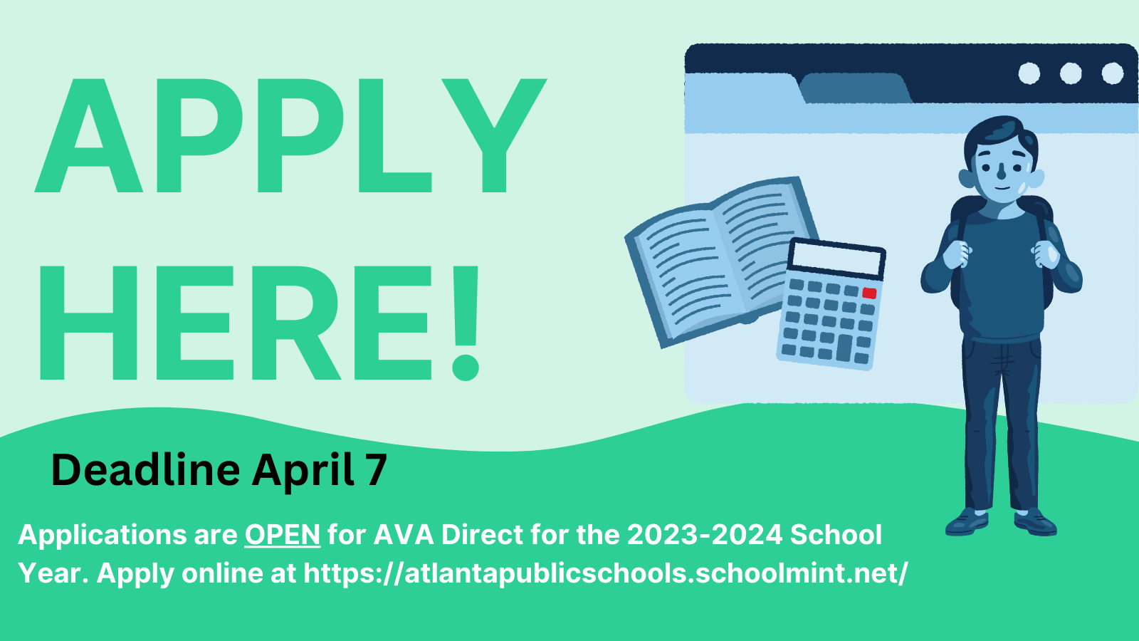 apply here