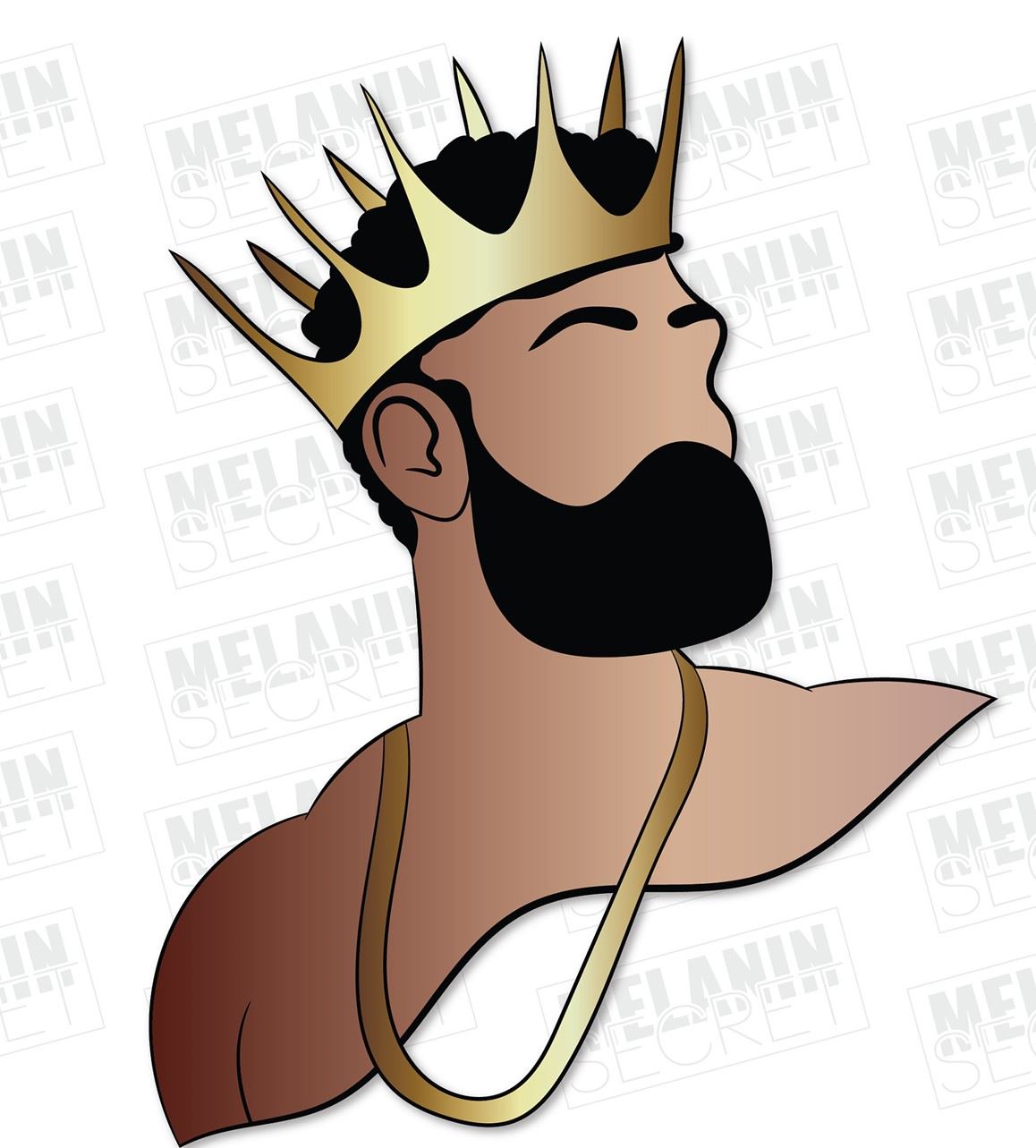  Royalty