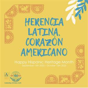 hispanic