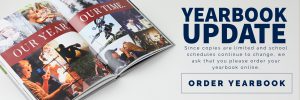 yearbook