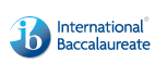 International Baacalaureate Organization