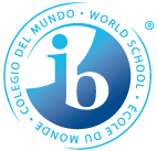 Beecher Hills IB Program
