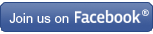 Join us on Facebook