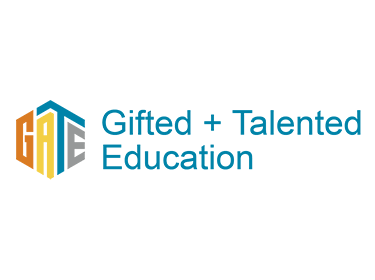  Gifted and Talented