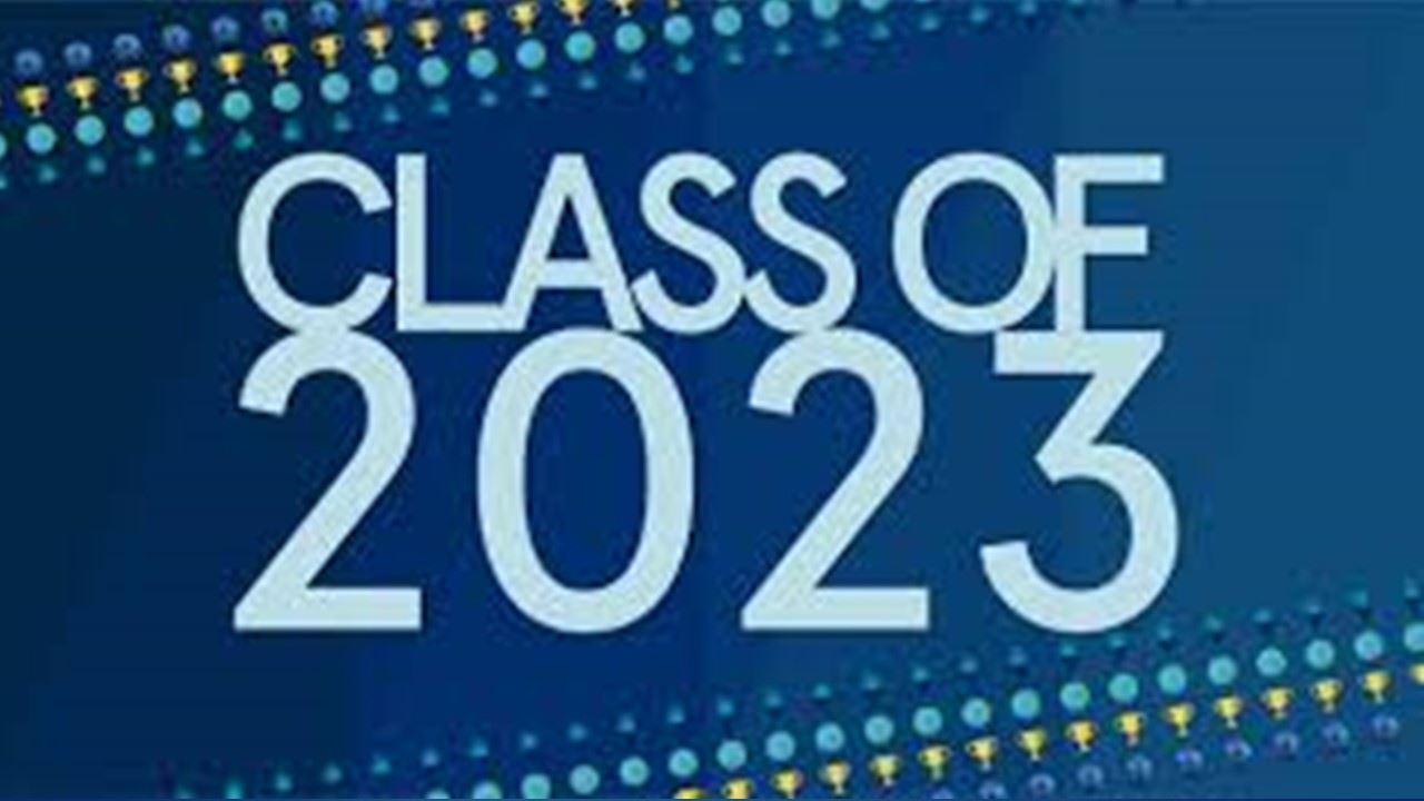  seniorannouncements