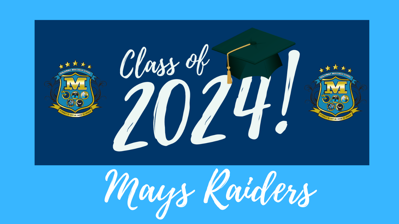  2024Senior