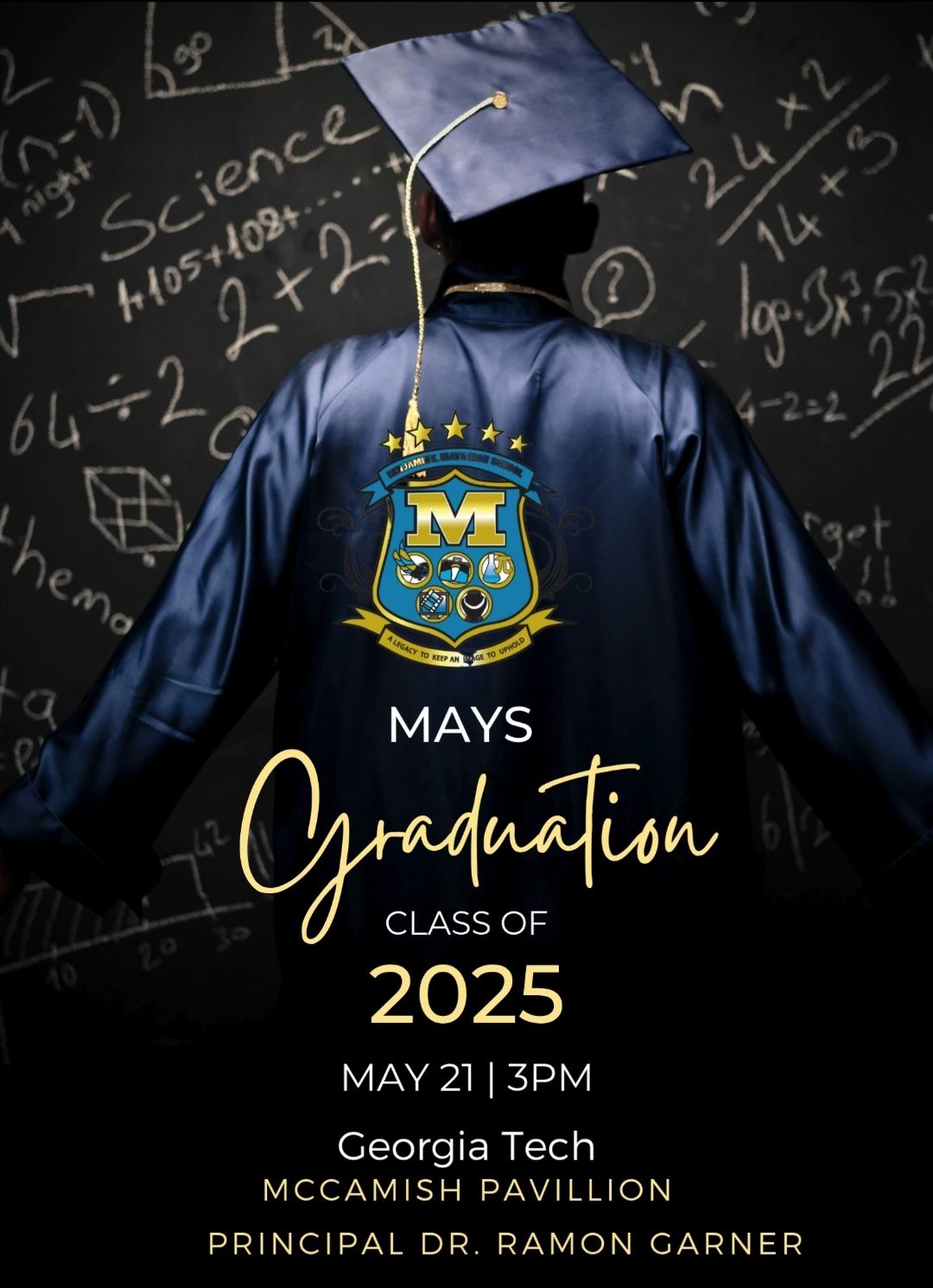  Grad2025