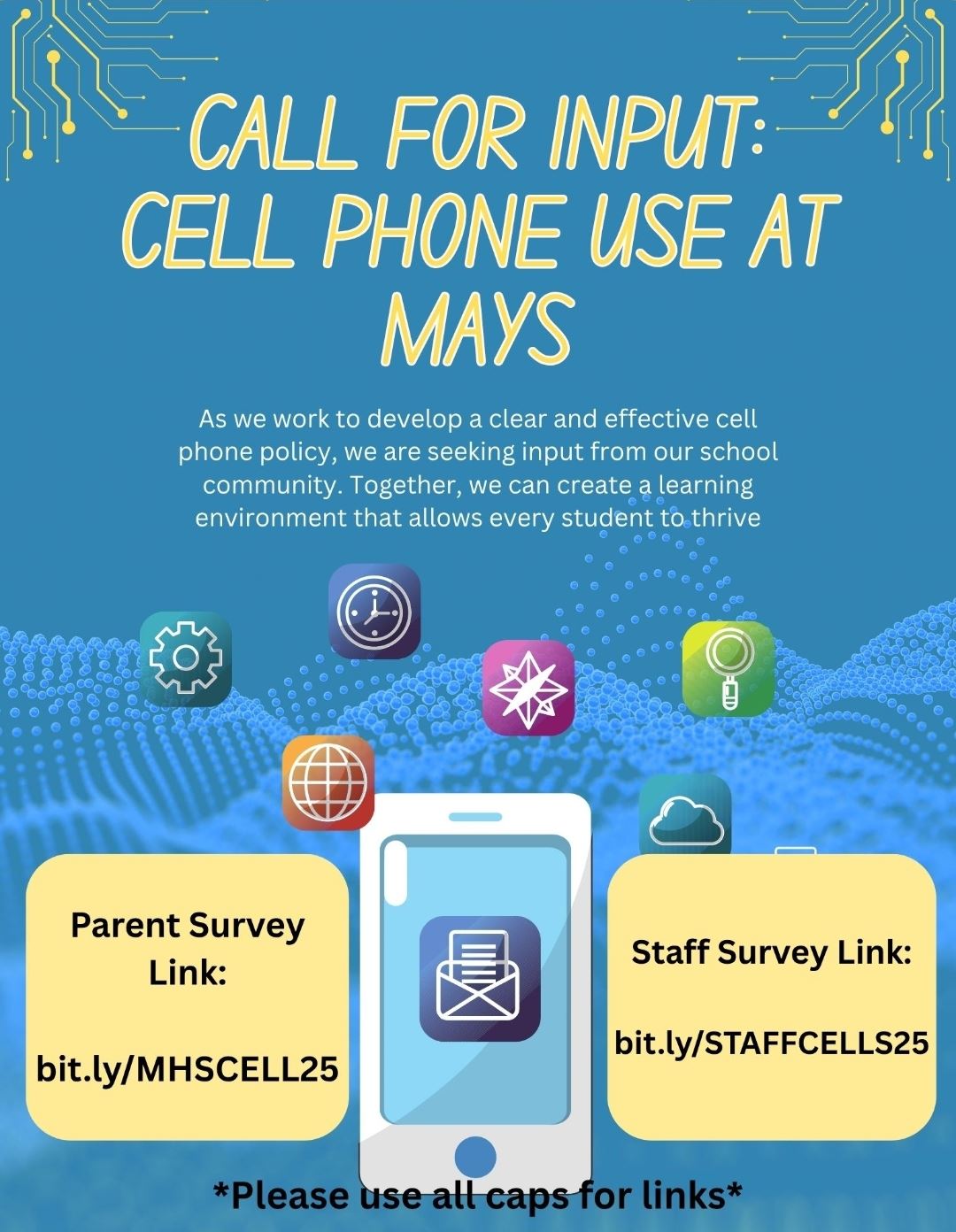  Cellph
