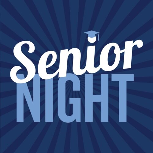  SenNightSept