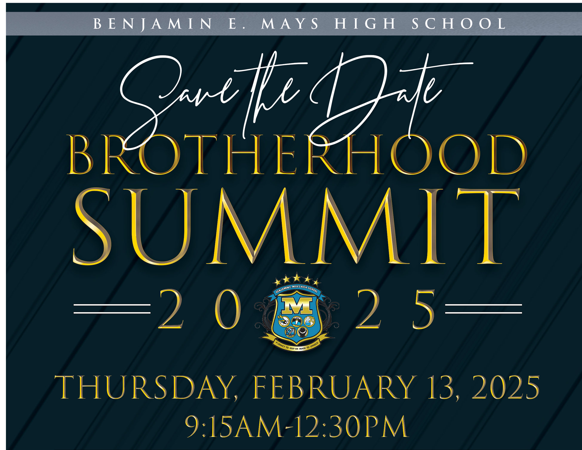  bro summit