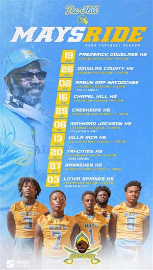 Football23