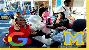 Google L