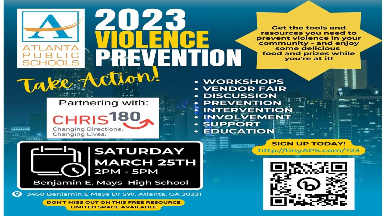  stopviolence