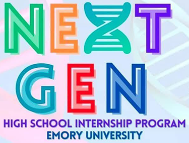  Apply Today for a Next Gen Opportunity 